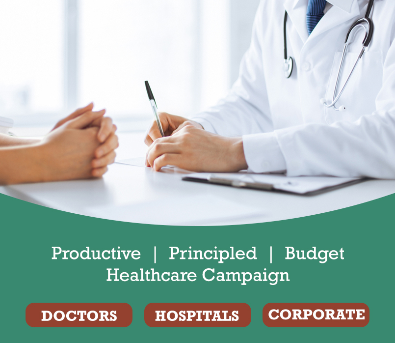about-best-hospital-digital-marketing-company-in-pune-india