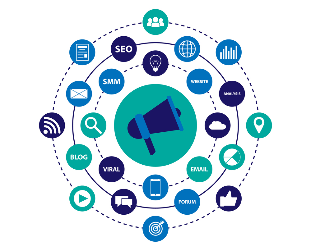 healthcare-digital-marketing-firm-in-pune-india