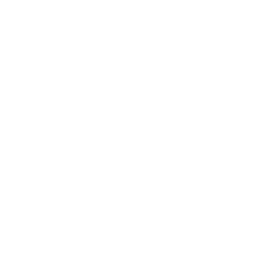 better-patient-experience