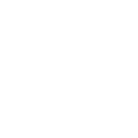 get-new-patients