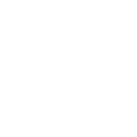 increased-revenue-for-medical-business