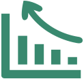 results-of-growth