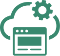 websites-developed