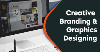 graphics-design-services-in-pune