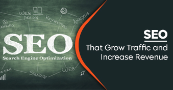 seo-services-in-pune