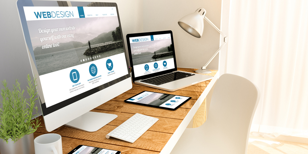 top-website-design-health-care-company-in-pune-india