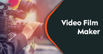video-film-maker-services-in-pune