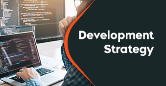 web-development-services-in-pune