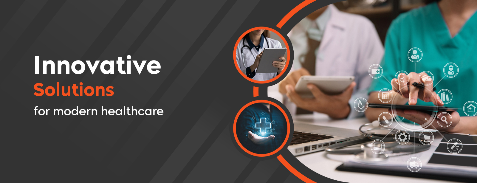 innovative-healthcare-marketing-solution-agency-in-pune-india