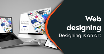 web-design-services-in-pune